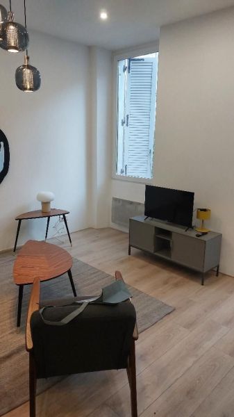 foto 7 Huurhuis van particulieren Marseille appartement Provence-Alpes-Cte d'Azur Bouches du Rhne