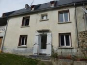 Vakantiewoningen Hautes-Pyrnes: maison nr. 129033