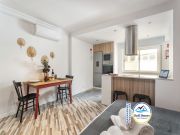 Vakantiewoningen airconditioning: studio nr. 129144