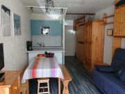 Vakantiewoningen wintersportplaats Savoie: studio nr. 65546