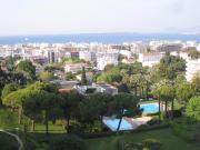 Vakantiewoningen Cte D'Azur voor 6 personen: appartement nr. 68462