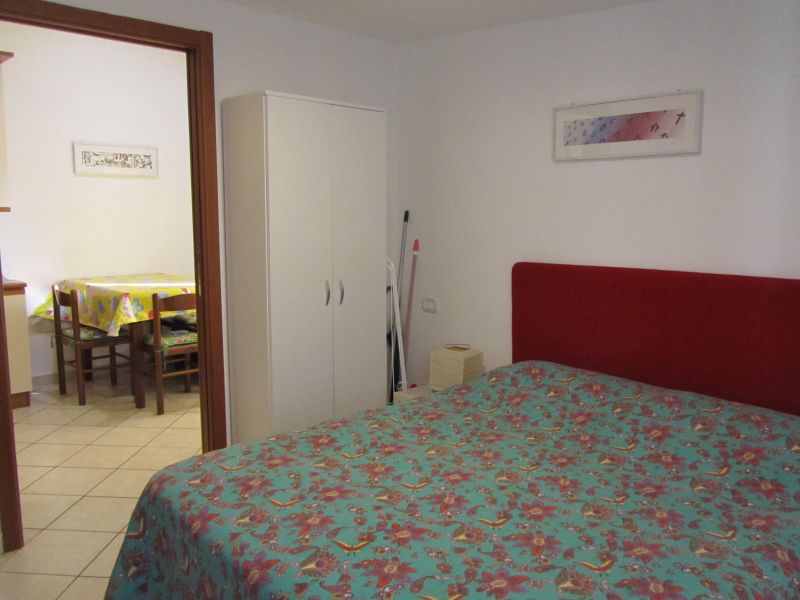 foto 4 Huurhuis van particulieren Castiglione della Pescaia appartement Toscane Grosseto (provincie)