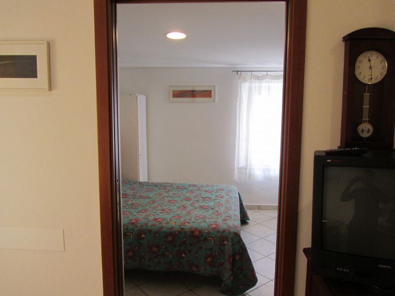 foto 7 Huurhuis van particulieren Castiglione della Pescaia appartement Toscane Grosseto (provincie)