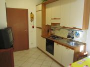 Vakantiewoningen Grosseto (Provincie) voor 2 personen: appartement nr. 71855