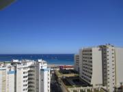 Vakantiewoningen Meia Praia voor 2 personen: appartement nr. 73581