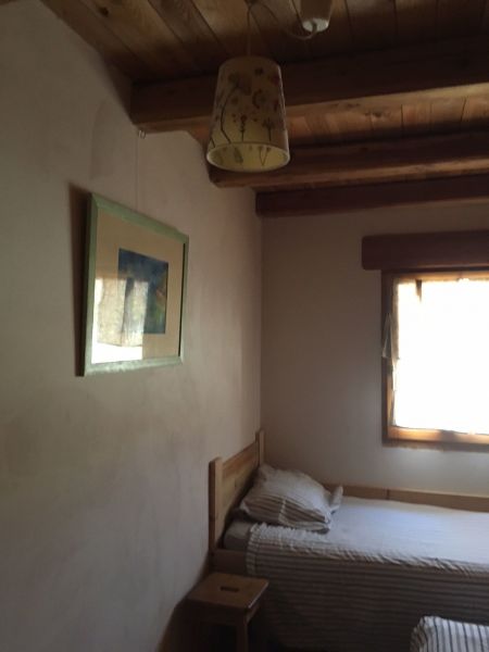 foto 8 Huurhuis van particulieren Montgenvre appartement Provence-Alpes-Cte d'Azur Hautes-Alpes