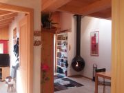 Vakantiewoningen wintersportplaats Zwitserland: appartement nr. 73953