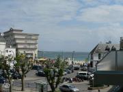 Vakantiewoningen Schiereiland Van Quiberon: appartement nr. 82263