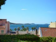 Vakantiewoningen Bandol voor 4 personen: appartement nr. 89062