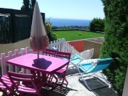 Vakantiewoningen Cassis: villa nr. 89945