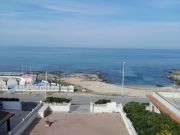 Vakantiewoningen Brindisi (Provincie) voor 3 personen: appartement nr. 93321