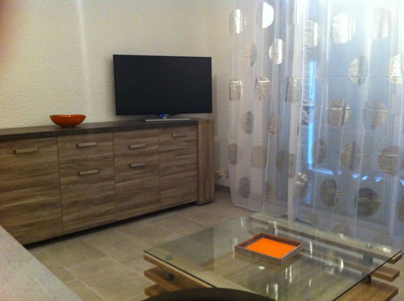 foto 3 Huurhuis van particulieren Sanary-sur-Mer appartement Provence-Alpes-Cte d'Azur Var Verblijf