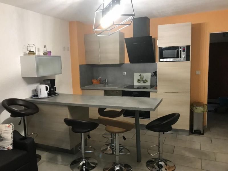 foto 0 Huurhuis van particulieren Sanary-sur-Mer appartement Provence-Alpes-Cte d'Azur Var