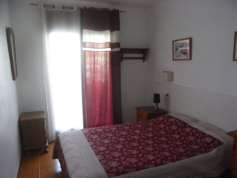 foto 4 Huurhuis van particulieren Empuriabrava appartement Cataloni Girona (provincia de) slaapkamer 1
