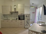 Vakantiewoningen Santa Teresa Di Gallura: appartement nr. 99068