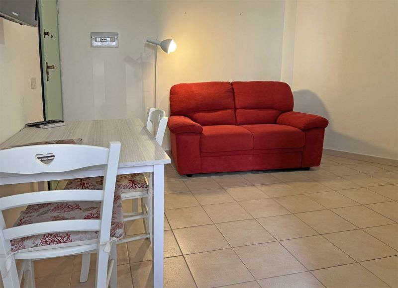 foto 4 Huurhuis van particulieren Santa Teresa di Gallura appartement Sardini Olbia Tempio (provincie)