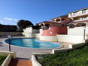 Vakantiewoningen Santa Teresa Di Gallura: appartement nr. 99070