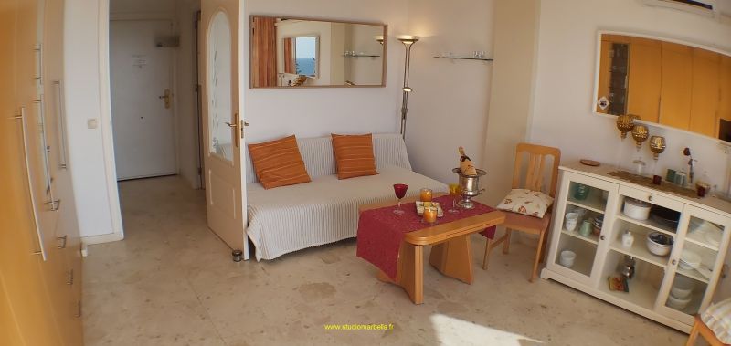 foto 17 Huurhuis van particulieren Marbella appartement Andalusi Mlaga (provincia de)