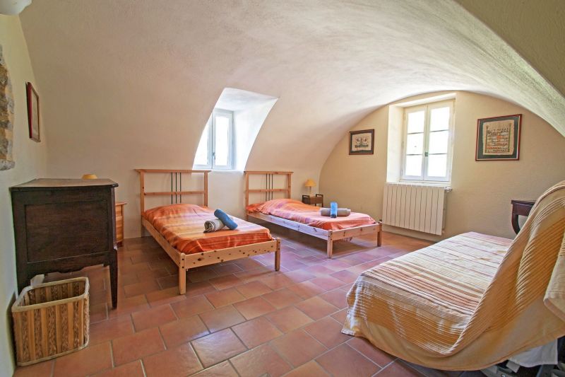 foto 10 Huurhuis van particulieren Montpellier maison Languedoc-Roussillon Hrault slaapkamer 1