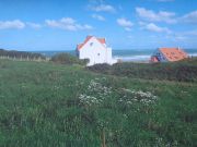 Vakantiewoningen Cap Blanc Nez: villa nr. 102925