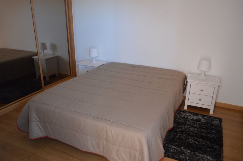 foto 1 Huurhuis van particulieren Tavira appartement Algarve  slaapkamer 1
