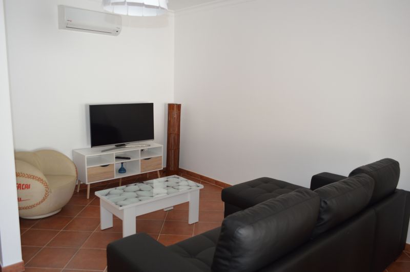 foto 6 Huurhuis van particulieren Tavira appartement Algarve  Verblijf