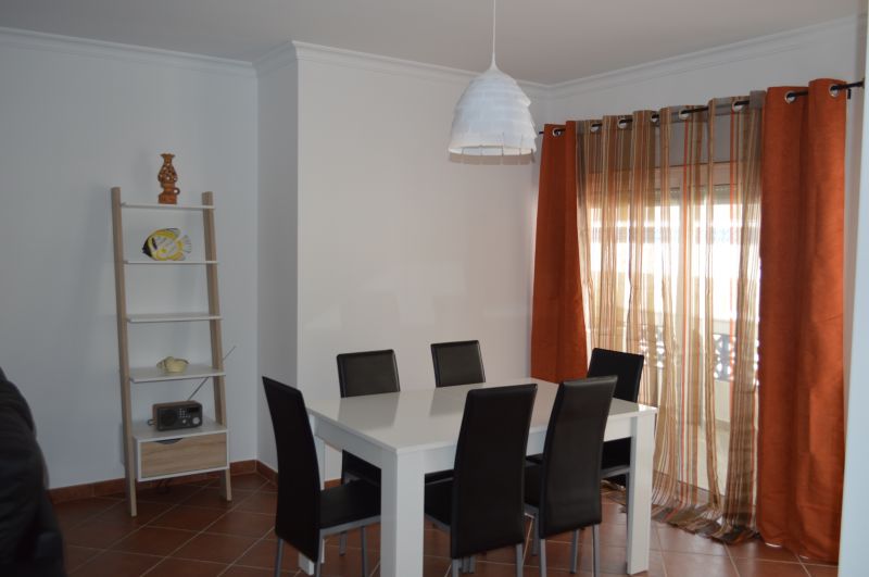foto 8 Huurhuis van particulieren Tavira appartement Algarve  Verblijf