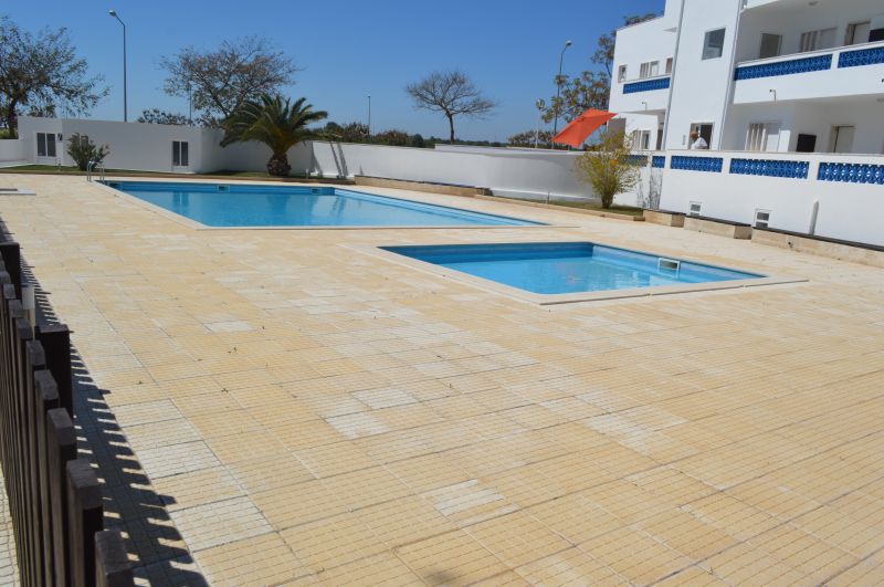 foto 12 Huurhuis van particulieren Tavira appartement Algarve  Zwembad