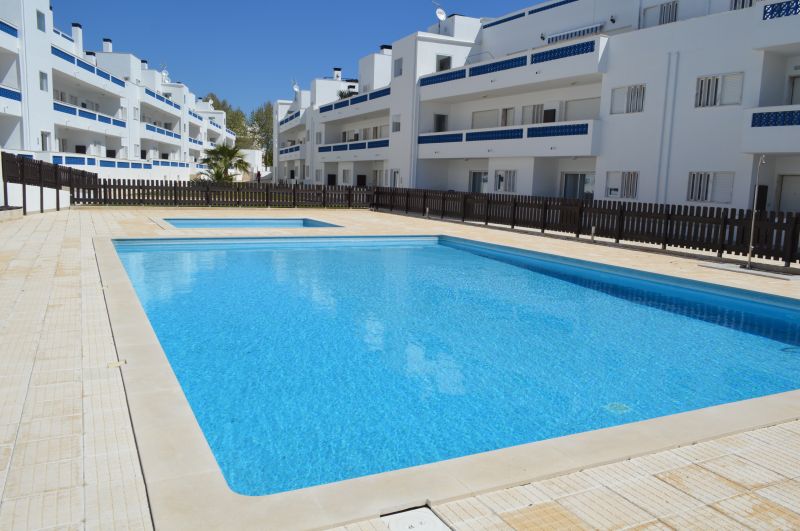 foto 13 Huurhuis van particulieren Tavira appartement Algarve  Zwembad