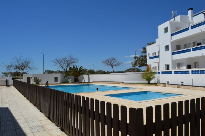 foto 14 Huurhuis van particulieren Tavira appartement Algarve