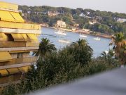 Vakantiewoningen zicht op zee Juan Les Pins: appartement nr. 107452