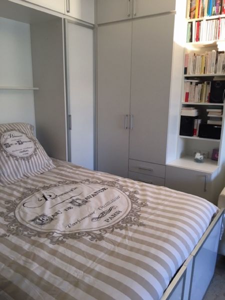 foto 6 Huurhuis van particulieren Antibes appartement Provence-Alpes-Cte d'Azur Alpes-Maritimes