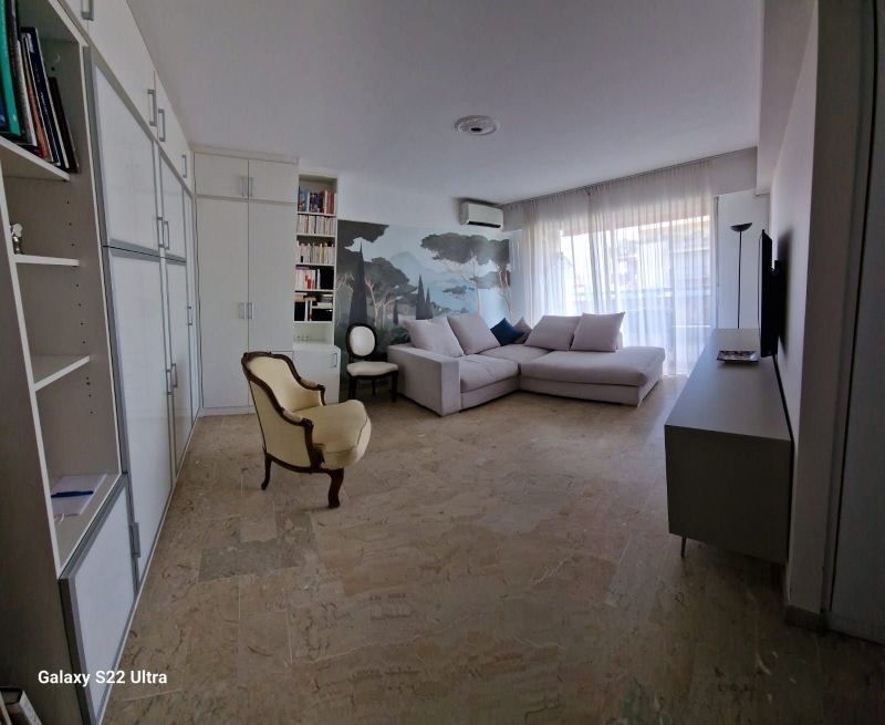 foto 5 Huurhuis van particulieren Antibes appartement Provence-Alpes-Cte d'Azur Alpes-Maritimes Verblijf