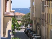 Vakantiewoningen Sanary-Sur-Mer: studio nr. 107828