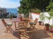 Vakantiewoningen Spanje: appartement nr. 108266