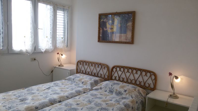 foto 19 Huurhuis van particulieren Milano Marittima appartement Emilia-Romagna Ravenna (provincie) slaapkamer 2