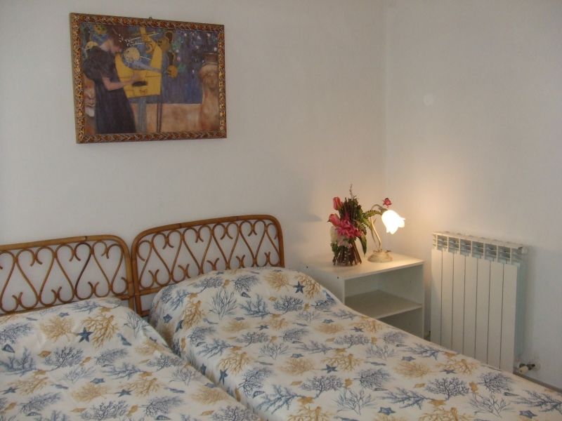 foto 20 Huurhuis van particulieren Milano Marittima appartement Emilia-Romagna Ravenna (provincie) slaapkamer 2