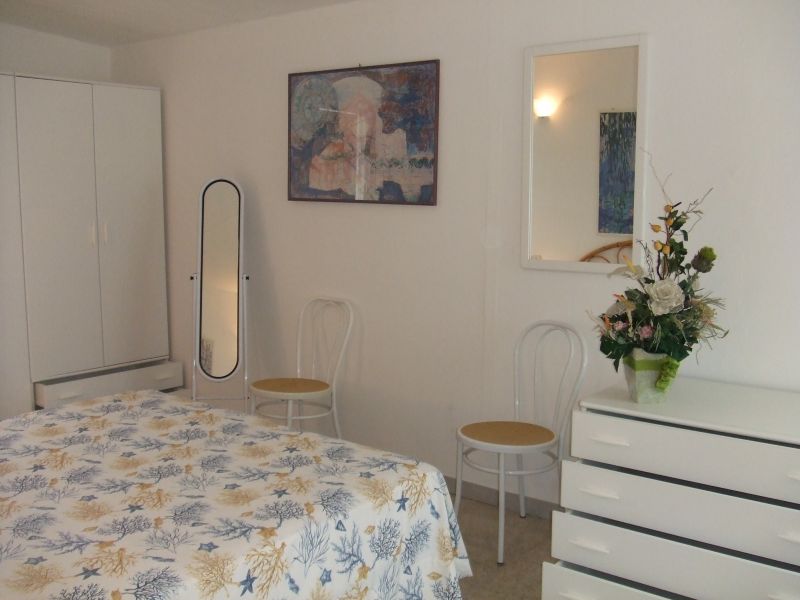 foto 17 Huurhuis van particulieren Milano Marittima appartement Emilia-Romagna Ravenna (provincie) slaapkamer 1
