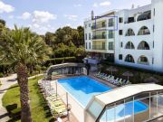 Vakantiewoningen zee Algarve: appartement nr. 111360