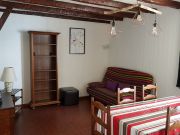 Vakantiewoningen Saint Lary Soulan: appartement nr. 112293