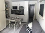 Vakantiewoningen studio's Chamrousse: studio nr. 113096