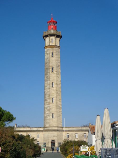 foto 28 Huurhuis van particulieren Rochefort sur Mer gite Poitou-Charentes Charente-Maritime