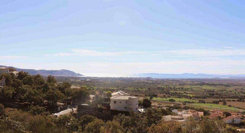 foto 28 Huurhuis van particulieren Rosas villa Cataloni Girona (provincia de) Uitzicht vanaf de woning