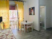 Vakantiewoningen appartementen Castiglione Della Pescaia: appartement nr. 114688