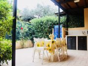 Vakantiewoningen Itali: appartement nr. 114781