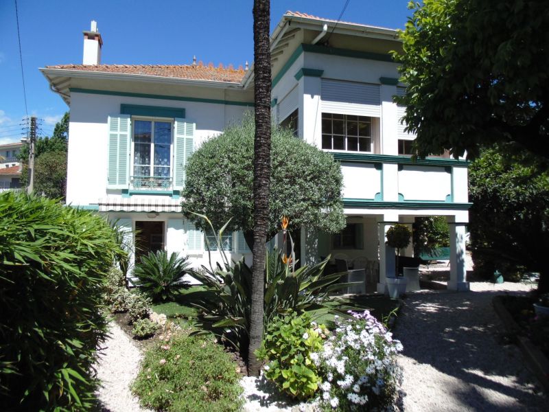 foto 0 Huurhuis van particulieren Saint Raphael appartement Provence-Alpes-Cte d'Azur Var