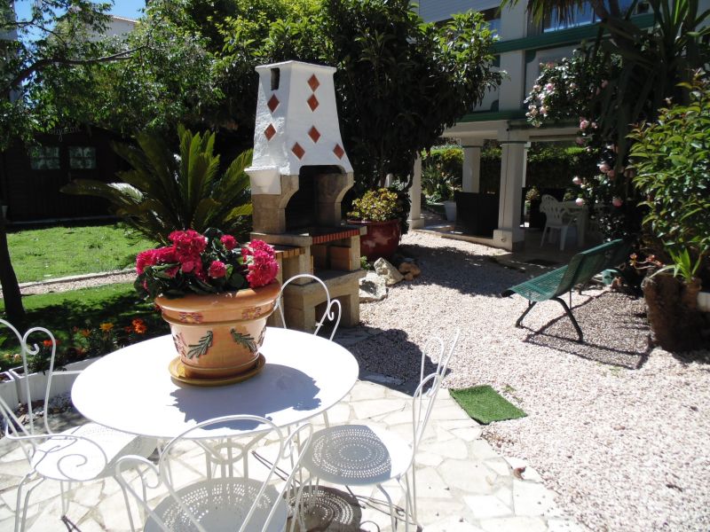 foto 3 Huurhuis van particulieren Saint Raphael appartement Provence-Alpes-Cte d'Azur Var