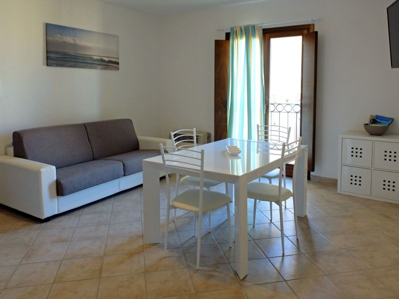 foto 0 Huurhuis van particulieren Santa Teresa di Gallura appartement