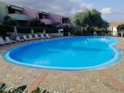 Vakantiewoningen zee Golfo Dell'Asinara: appartement nr. 116232