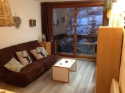 Vakantiewoningen appartementen Franse Alpen: appartement nr. 117022